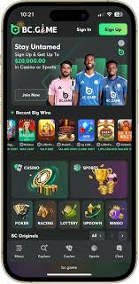 BC.Game Login Process A Step-by-Step Guide -591104089
