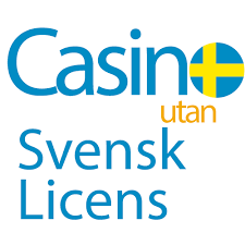 Casino Utan Svensk Licens Vad Du Behöver Vet om Spelarna