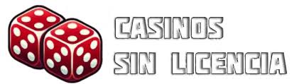 Casinos con Apple Pay La Revolución en Transacciones de Juegos Casinos con Apple Pay La Revolución en Transacciones de Juegos