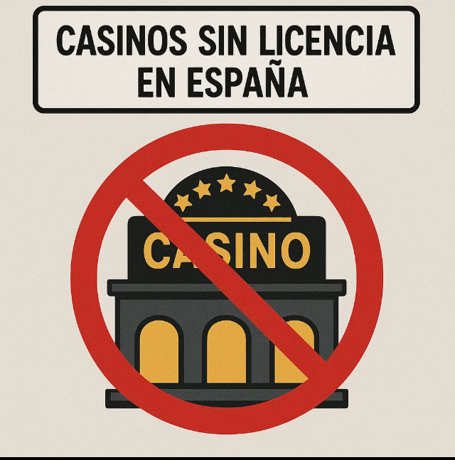 Die besten Paysafecard Casinos in Deutschland 87732817