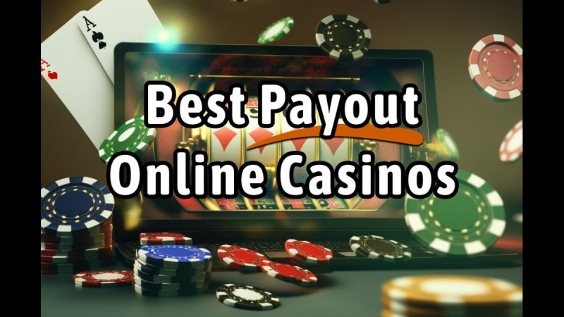 Discover Exciting Gaming Opportunities with Mostbet