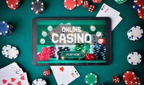 Discover the Excitement of Online Casino VibroBet -1824726355
