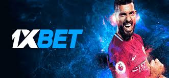 Discover the Exciting World of 1xbet in Ethiopia -186920011