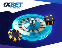 Discover the Thrills of 1xBet Plinko A Complete Guide Discover the Thrills of 1xBet Plinko A Complete Guide