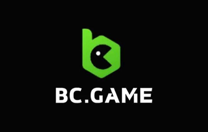 Enjoy Your Gaming Journey at BC.Game Online Enjoy Your Gaming Journey at BC.Game Online
