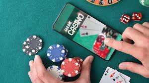 Experience Excitement at Online Casino Jokabet 1168595973 Experience Excitement at Online Casino Jokabet 1168595973