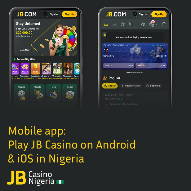 Experience the Thrill at JB Online Casino -837960511 Experience the Thrill at JB Online Casino -837960511
