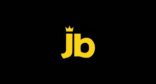 Explore the Exciting World of JB Casino Online -861608667