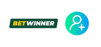 Exploring BetWinner Affiliates Your Path to Earning with Online Gaming