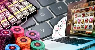 Exploring Cocoa Casino A Sweet Gaming Experience Exploring Cocoa Casino A Sweet Gaming Experience