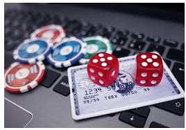 Exploring Non-UK License Casinos Opportunities and Risks -68058448