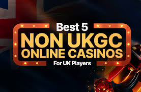 Exploring Non-UK License Casinos Opportunities and Risks -68058448
