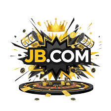 JB Casino Review An In-Depth Look at Features, Games, and Bonuses JB Casino Review An In-Depth Look at Features, Games, and Bonuses