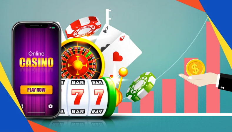 Τα Καλύτερα Live Casino Οδηγός για Μοναδικές Εμπειρίες στην Ελληνική Αγορά