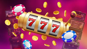 Morospin Casino Ihr ultimatives Spielerlebnis