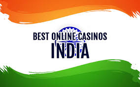 Mostbet Georgia Your Ultimate Destination for Online Betting Mostbet Georgia Your Ultimate Destination for Online Betting
