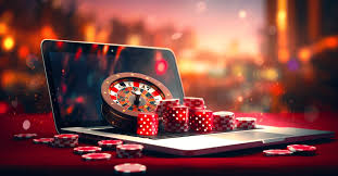 Mostbet Georgia Your Ultimate Destination for Online Betting Mostbet Georgia Your Ultimate Destination for Online Betting