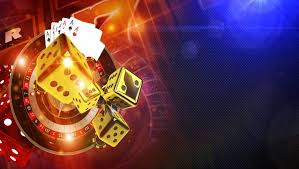 Mostbet Mükəmməl İdman Bahis Təcrübəsi Mostbet Mükəmməl İdman Bahis Təcrübəsi