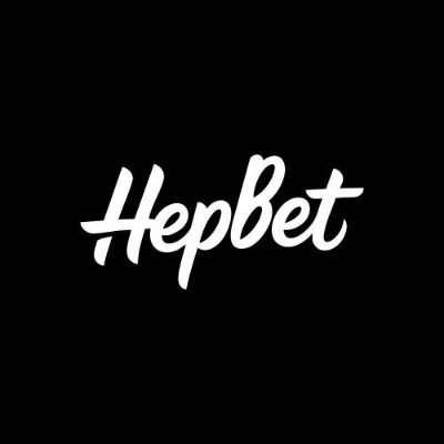 Online Casino SEO Başarılı Stratejiler ve İpuçları -1117058245 Online Casino SEO Başarılı Stratejiler ve İpuçları -1117058245