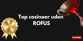 Oplev De Bedste Free 5 Euro Casino Uden Indbetaling Oplev De Bedste Free 5 Euro Casino Uden Indbetaling