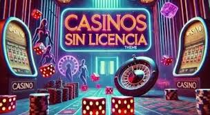 Paysafecard Casinos in Deutschland Sicher, Schnell und Bequem Paysafecard Casinos in Deutschland Sicher, Schnell und Bequem