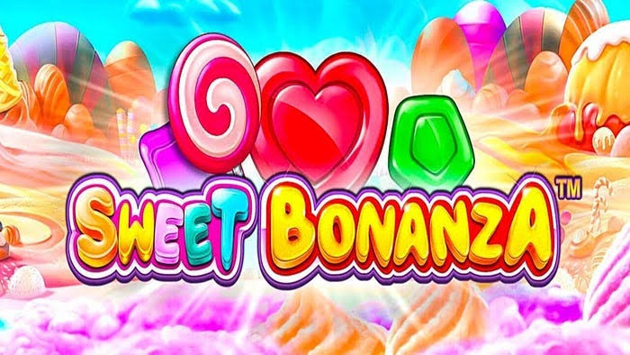 Pusulabet Güncel Giriş Kesintisiz Bahis Deneyimi 825203974 Pusulabet Güncel Giriş Kesintisiz Bahis Deneyimi 825203974