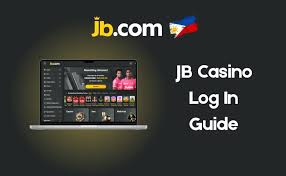Step-by-Step Guide to Signing Up for JB Casino Step-by-Step Guide to Signing Up for JB Casino