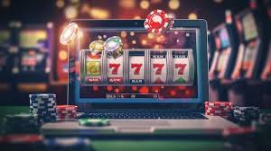 The Ultimate Guide to Aphrodite Casino Experience Luxury and Excitement