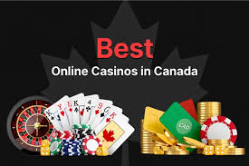 The Ultimate Guide to the Best Online Casinos in Canada -248658073 The Ultimate Guide to the Best Online Casinos in Canada -248658073