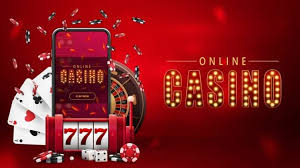 Thunderpick Casino Your Ultimate Online Gaming Destination