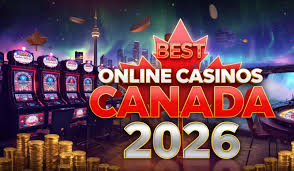 Top Canadian Online Casinos A Comprehensive Guide -313067433 Top Canadian Online Casinos A Comprehensive Guide -313067433