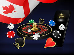 Top Canadian Online Casinos A Comprehensive Guide -313067433 Top Canadian Online Casinos A Comprehensive Guide -313067433