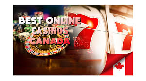 Top Ten Online Casinos Your Guide to the Best Gambling Experience Top Ten Online Casinos Your Guide to the Best Gambling Experience