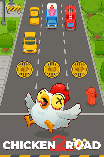 Chicken Road 2 La Aventura Más Divertida en la Carretera -859756557 Chicken Road 2 La Aventura Más Divertida en la Carretera -859756557