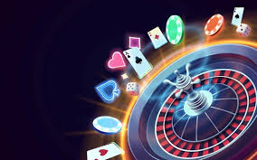 Die besten Online Casinos in der Schweiz -419705541 Die besten Online Casinos in der Schweiz -419705541