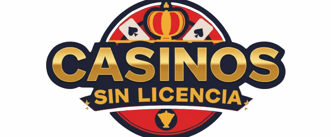 Die besten Online Casinos in der Schweiz -419705541 Die besten Online Casinos in der Schweiz -419705541