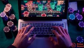 Die besten Online Casinos in der Schweiz -419705541 Die besten Online Casinos in der Schweiz -419705541