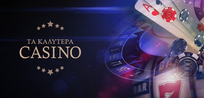 Discover the Best Foreign Online Casinos for International Gaming Discover the Best Foreign Online Casinos for International Gaming