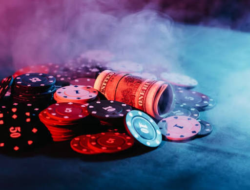 Discover the Best Foreign Online Casinos for an Unforgettable Experience