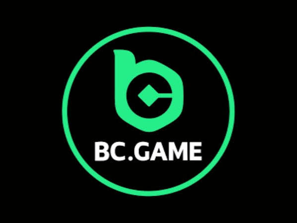 Explore the Exciting Features of BC.Game Mirror Mobile App 918027161 Explore the Exciting Features of BC.Game Mirror Mobile App 918027161