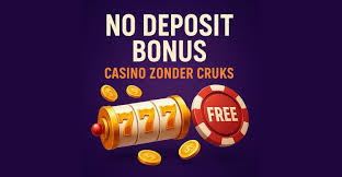 Ontdek de Beste Goksites Zonder CRUKS Ontdek de Beste Goksites Zonder CRUKS