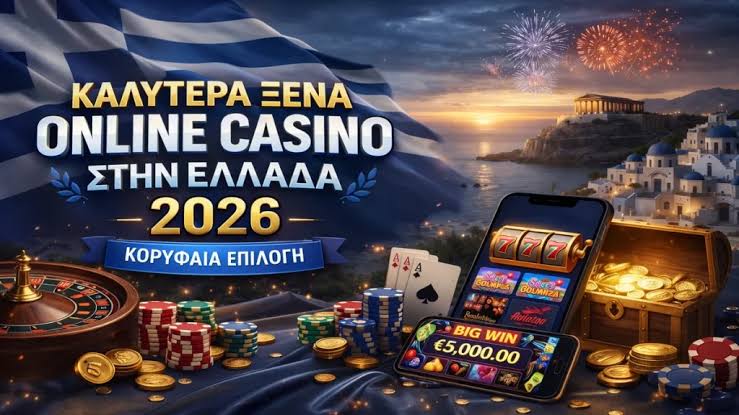 The Rise of New Online Casinos What Players Need to Know -626014869 The Rise of New Online Casinos What Players Need to Know -626014869