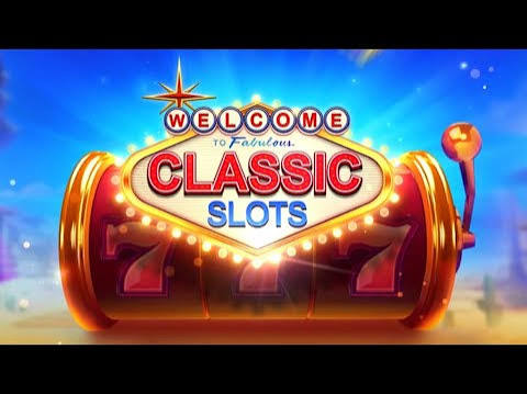 Zahraniční Casino s Rychlým Výběrem Jak Vybrat Ten Správný
