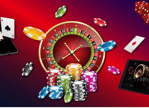 Zahraniční Casino s Rychlým Výběrem Jak Vybrat Ten Správný