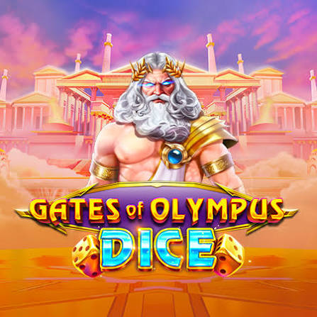 Gates of Olympus Oplev Mytologiens Magi og Spillets Eventyr Gates of Olympus Oplev Mytologiens Magi og Spillets Eventyr