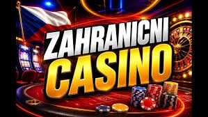 Legální Casino Monacobet - Vše, co potřebujete vědět Legální Casino Monacobet - Vše, co potřebujete vědět